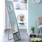 MAYEERTY Meuble de salle de bain avec vasque Armoire de rangement indépendante Ensemble lavabo Sans miroir ni robinet