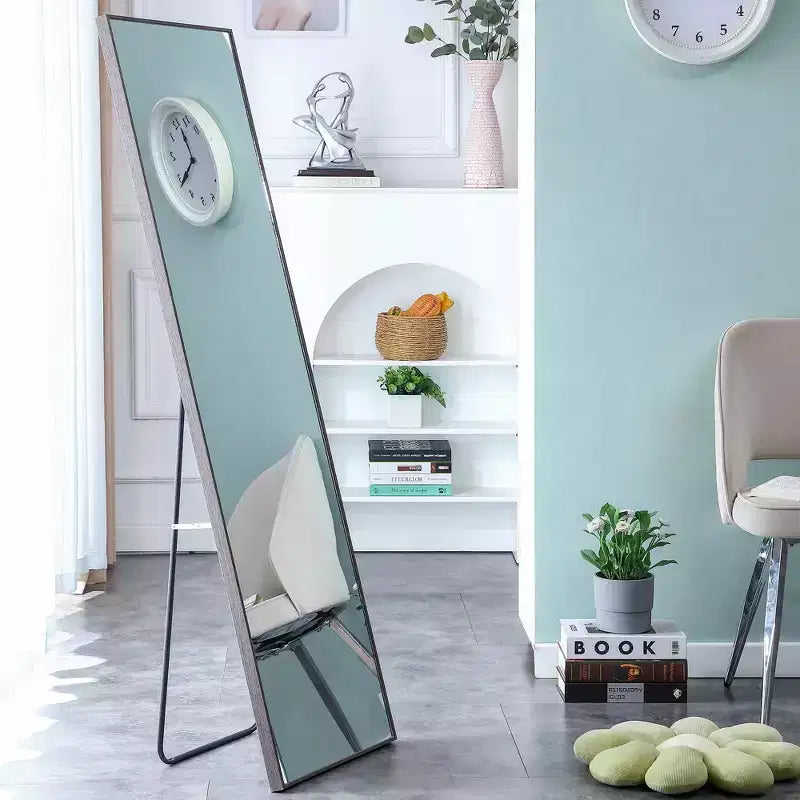 MAYEERTY Meuble de salle de bain avec vasque Armoire de rangement indépendante Ensemble lavabo Sans miroir ni robinet