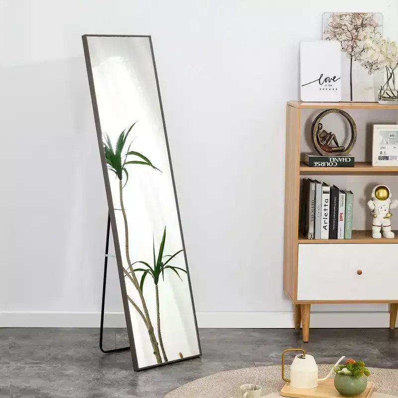 MAYEERTY Meuble de salle de bain avec vasque Armoire de rangement indépendante Ensemble lavabo Sans miroir ni robinet