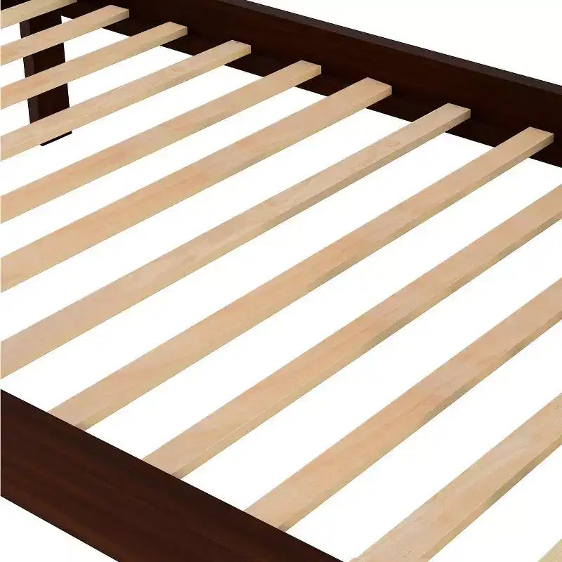 Lit superposé jumeau sur jumeau avec escalier, rangement et barrière de sécurité pour chambre à coucher, dortoir, couleur blanche