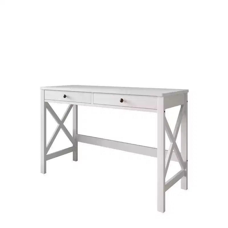 Bureau en bois Beatrice Home Design