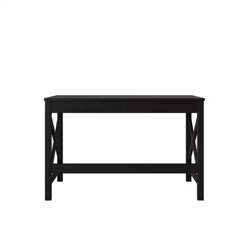 Bureau en bois Beatrice Home Design