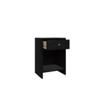 Ensemble de 3 tables basses Magnolia pour la maison