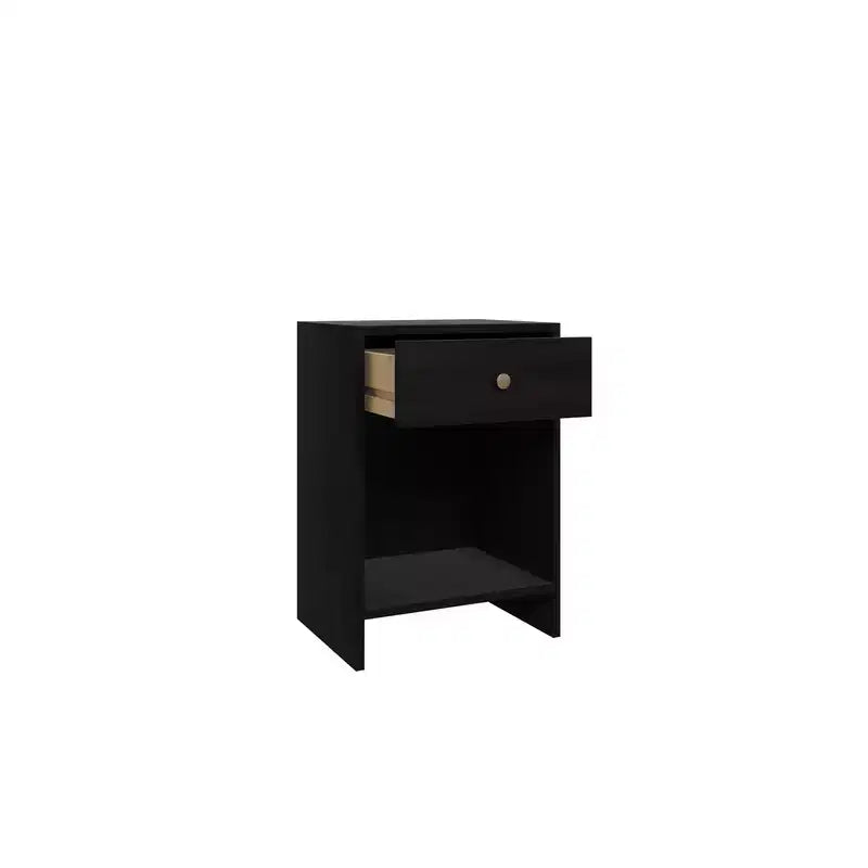 Ensemble de 3 tables basses Magnolia pour la maison