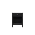 Ensemble de 3 tables basses Magnolia pour la maison