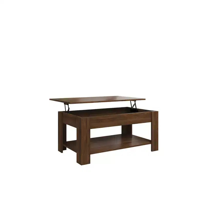 Ensemble de 3 tables basses Magnolia pour la maison