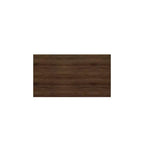 Ensemble de 3 tables basses Magnolia pour la maison