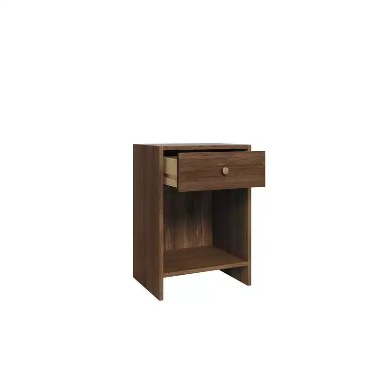 Ensemble de 3 tables basses Magnolia pour la maison