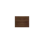 Ensemble de 3 tables basses Magnolia pour la maison