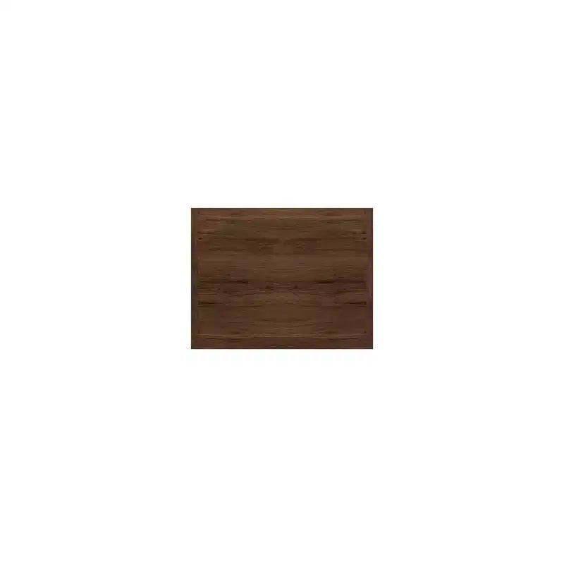 Ensemble de 3 tables basses Magnolia pour la maison