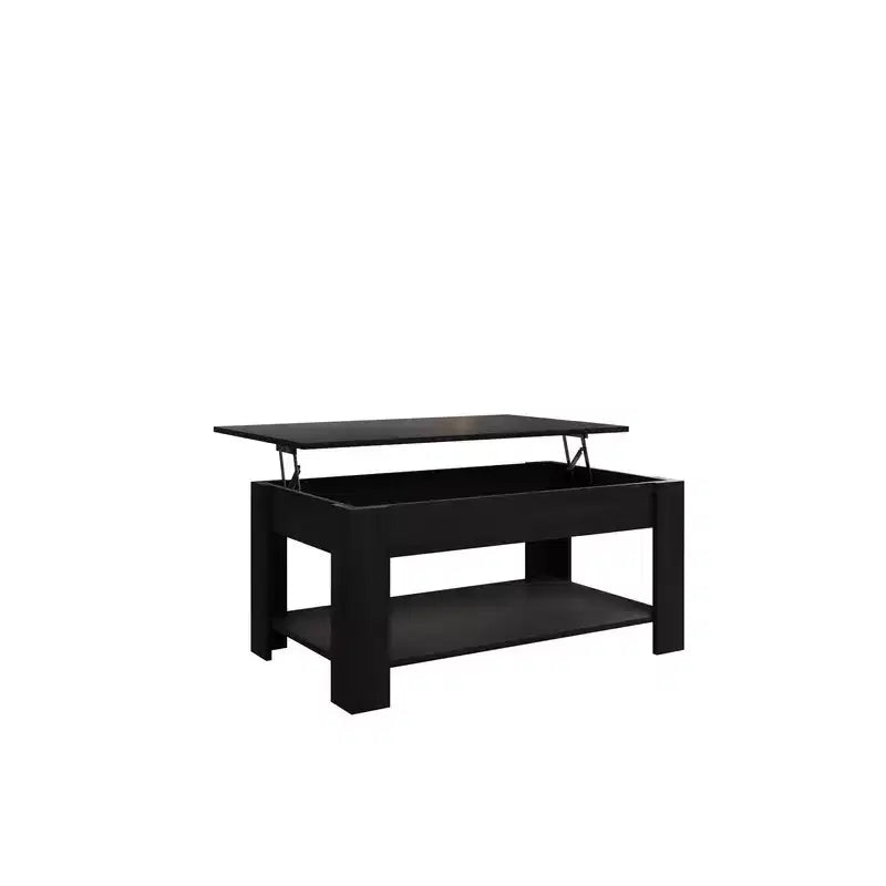 Ensemble de 3 tables basses Magnolia pour la maison