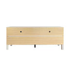 Meuble TV Kittery 58 Home Design