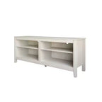 Meuble TV Kittery 58 Home Design