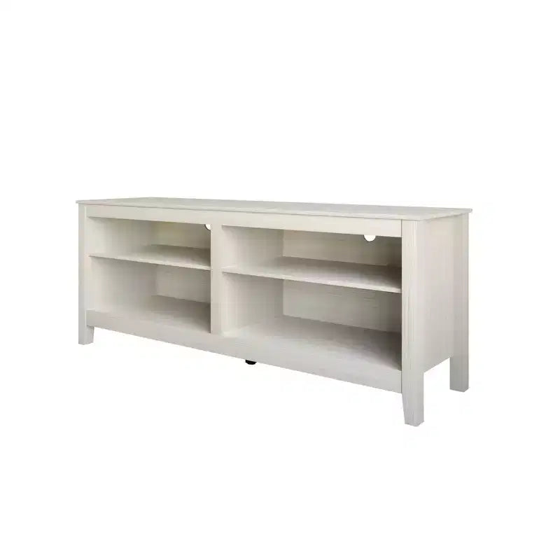 Meuble TV Kittery 58 Home Design