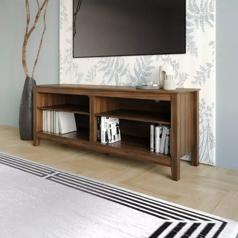 Meuble TV Kittery 58 Home Design