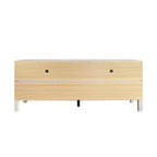 Meuble TV Kittery 58 Home Design