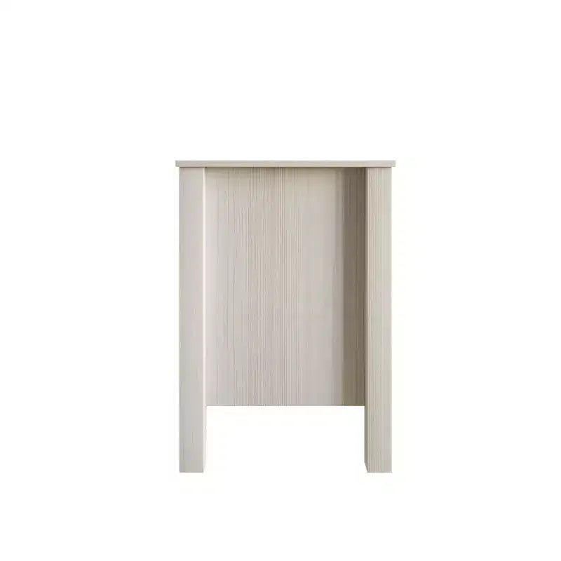 Meuble TV Kittery 58 Home Design