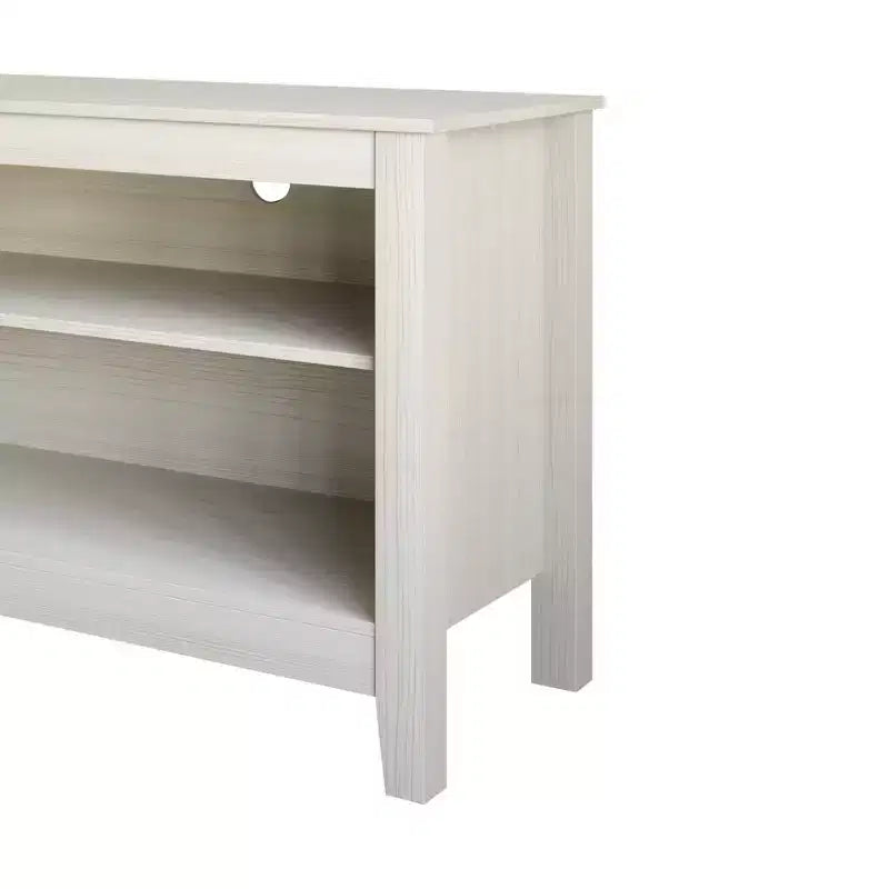 Meuble TV Kittery 58 Home Design