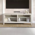 Meuble TV Kittery 58 Home Design