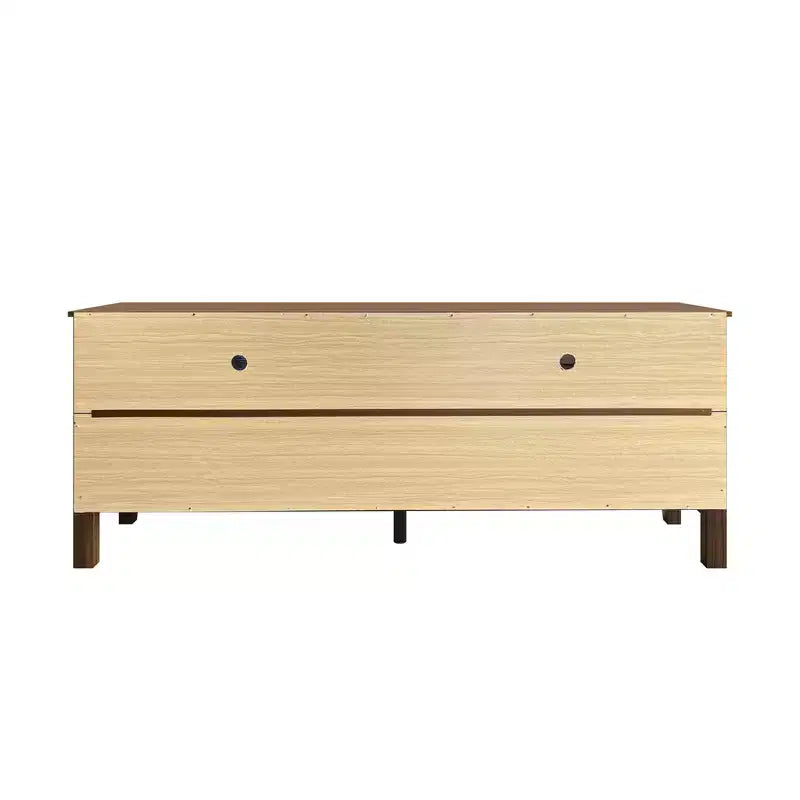 Meuble TV Kittery 58 Home Design