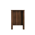 Meuble TV Kittery 58 Home Design