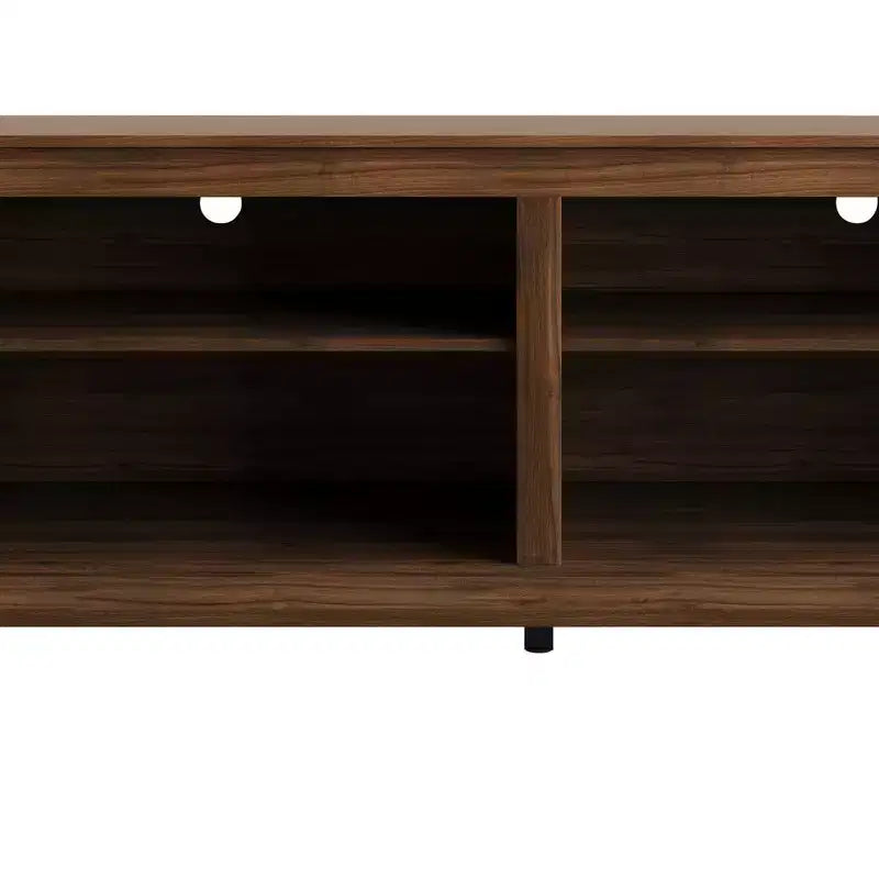 Meuble TV Kittery 58 Home Design