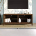 Meuble TV Kittery 58 Home Design