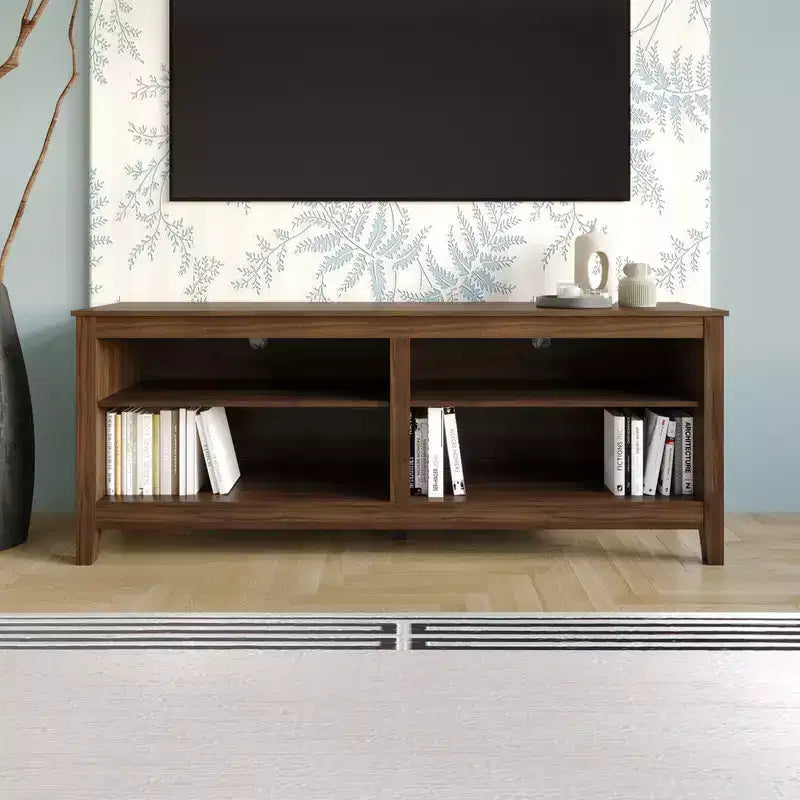 Meuble TV Kittery 58 Home Design