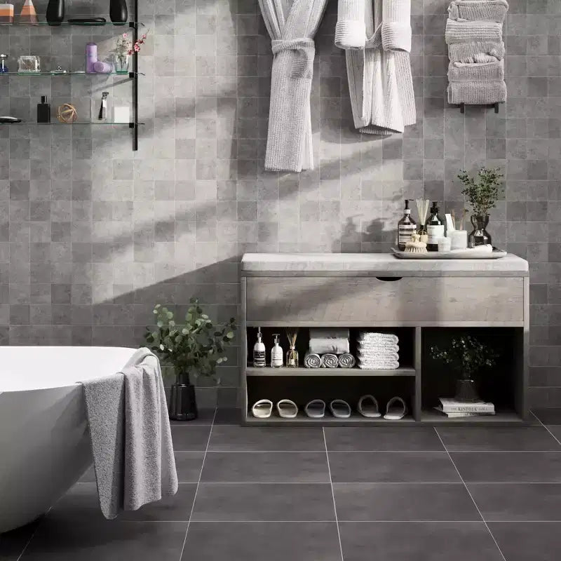 Banc à chaussures avec coussin, banc d'entrée avec étagère réglable, banc à chaussures de rangement dissimulé, étagère à chaussures en bois, pour entrée, couloir