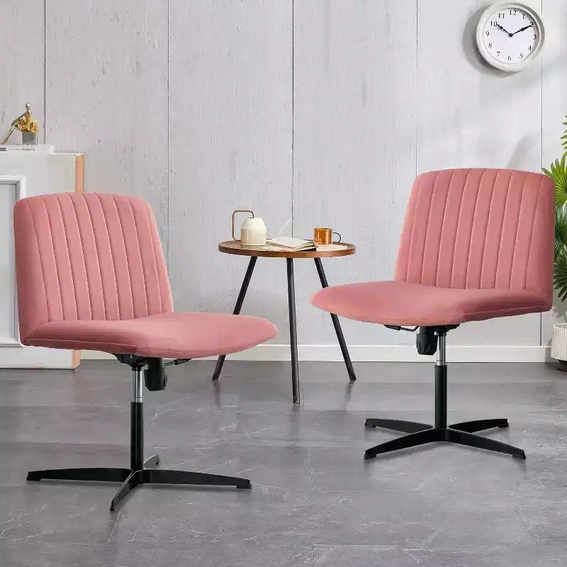 Chaise multifonction Acekool