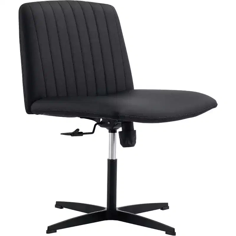 Chaise multifonction Acekool
