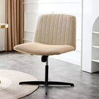 Acekool Multi-Use Chair