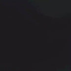 Coaster, Chaise de salle à manger rembourrée Herran, beige (lot de 2)