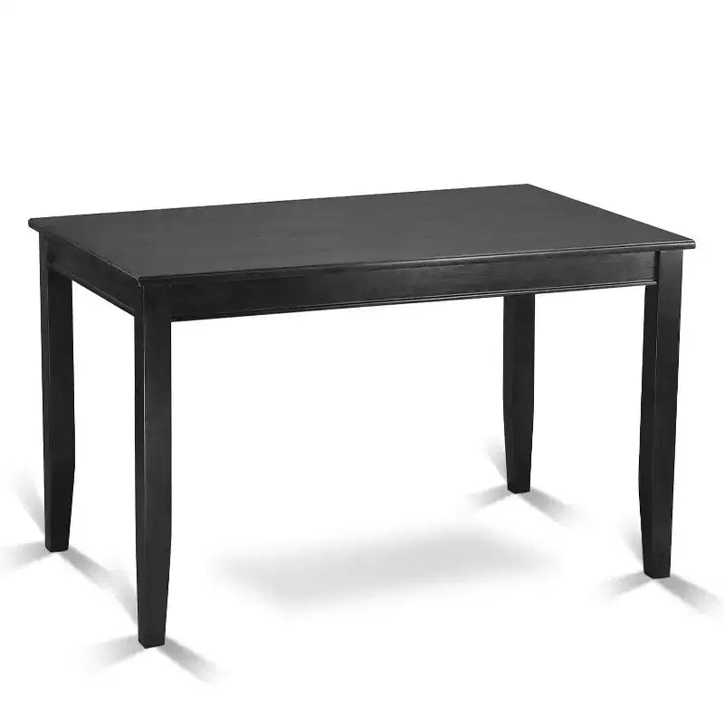 Table de hauteur comptoir HomeStock