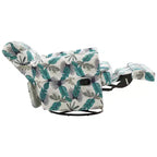 Fauteuil inclinable manuel pivotant Christopher Knight Home Dravok moderne en chenille avec dossier réglable