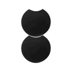 Meridian Furniture, table d'appoint Dimple