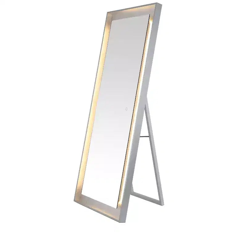 Miroir LED Montauk 22X65 - LMR1015 - Safavieh