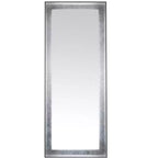 Miroir LED Montauk 22X65 - LMR1015 - Safavieh