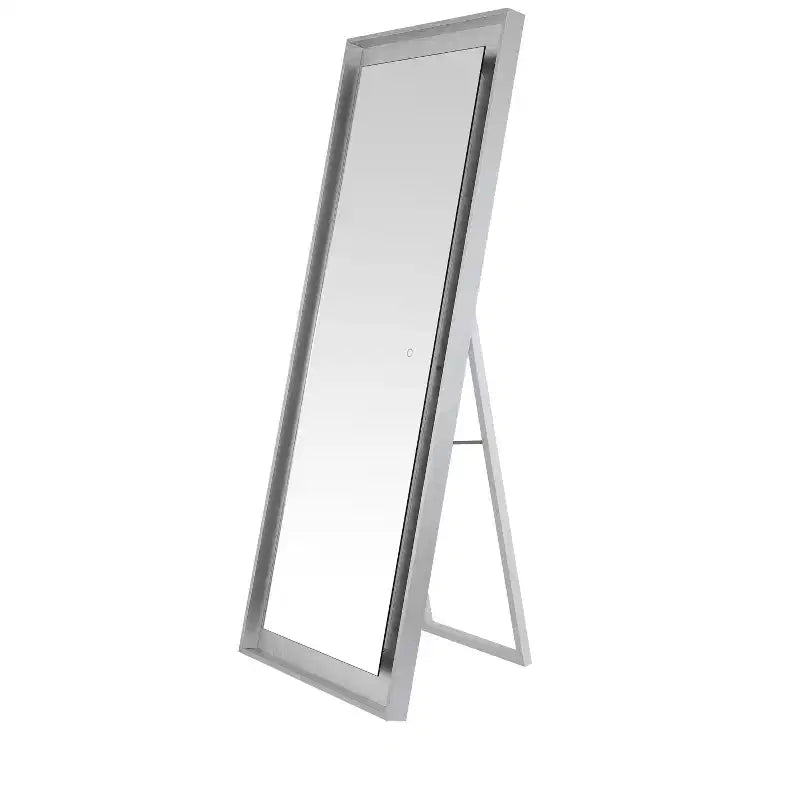 Miroir LED Montauk 22X65 - LMR1015 - Safavieh