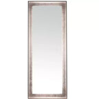 Miroir LED Montauk 22X65 - LMR1015 - Safavieh