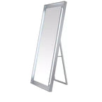 Miroir LED Montauk 22X65 - LMR1015 - Safavieh