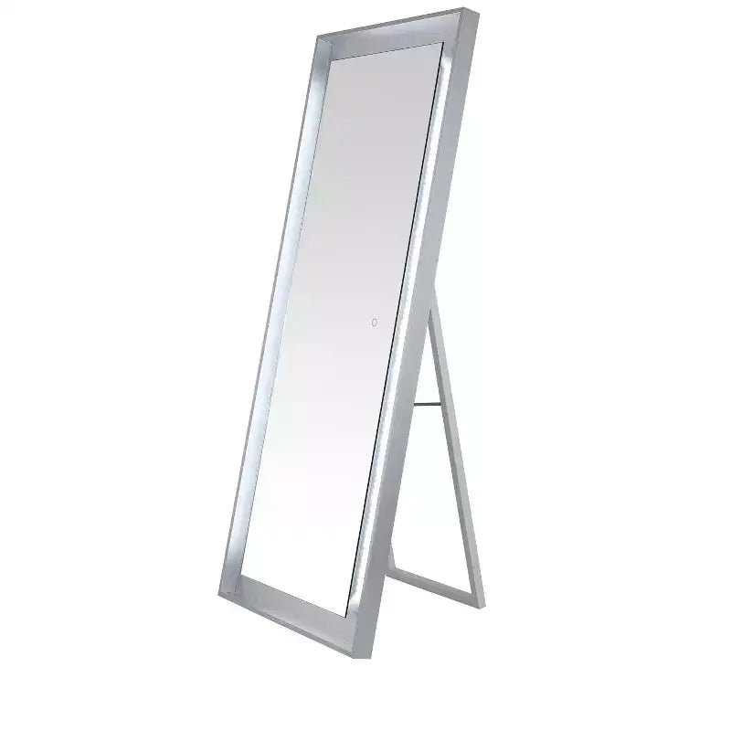 Miroir LED Montauk 22X65 - LMR1015 - Safavieh