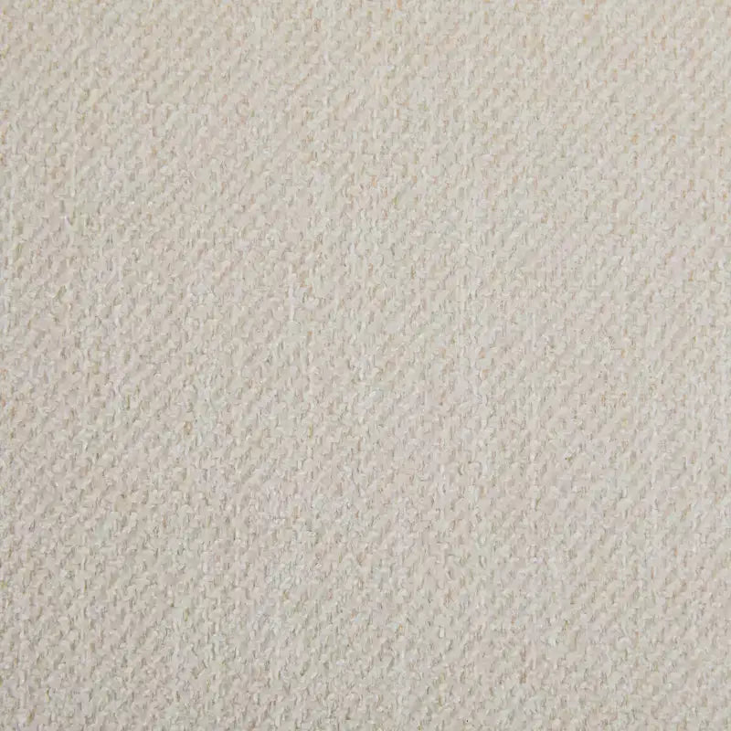 Fauteuils d'appoint scandinaves du milieu du siècle, lot de deux, structure en bois massif à dossier haut, chaises longues pour salon, chambre ou coin lecture