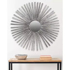 Miroir Shanira - 35 x 35 - MIR3011 - Safavieh