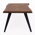 Table basse rectangulaire Ramirez 47x23,5x17,5