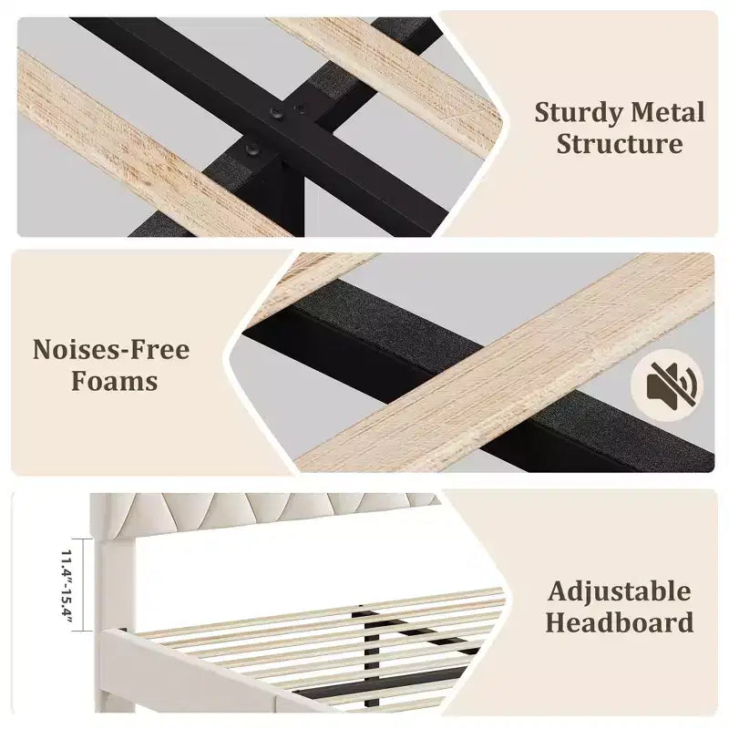 Pelle à neige, pelles à neige ergonomiques avec poignée assistée en D, outil de pelletage léger de 2 kg en acier pour allée, chemin, jardin, patio, cour
