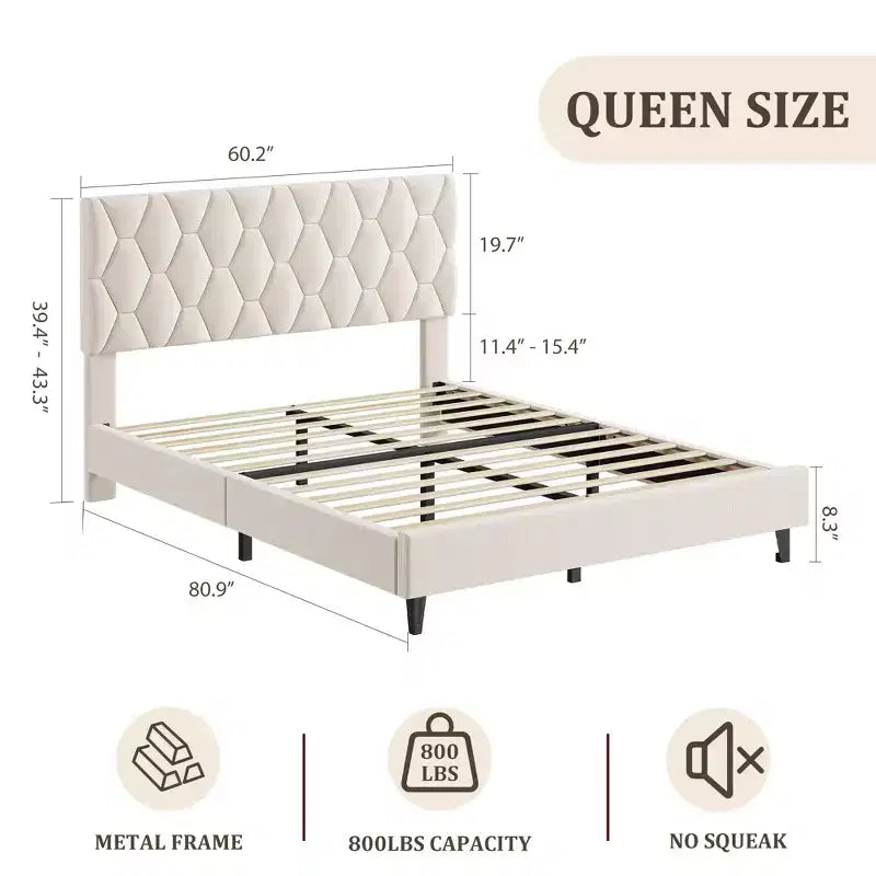 Pelle à neige, pelles à neige ergonomiques avec poignée assistée en D, outil de pelletage léger de 2 kg en acier pour allée, chemin, jardin, patio, cour