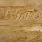 Table d'appoint Maestro - ACC5400 - Naturel - Safavieh