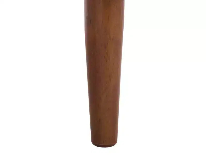 Table de chevet à 2 tiroirs Brey - NST3107 - Safavieh