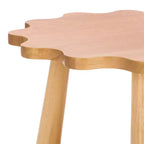 Table d'appoint Forsythe - ACC9201 - Safavieh